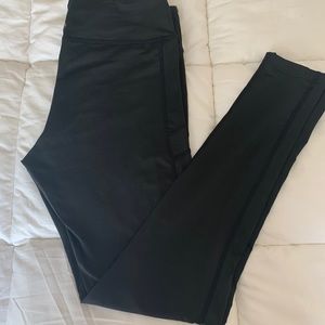Pretty Little Thing Work Out Leggings